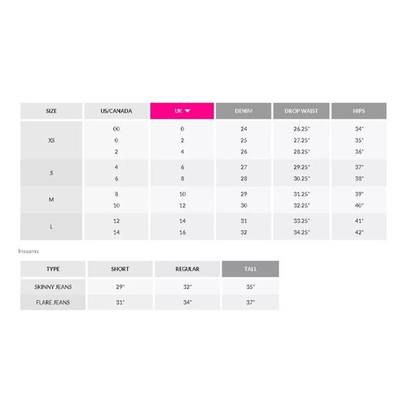 Free People sequin velvet high waisted skirt slate - Picture 4 of 5